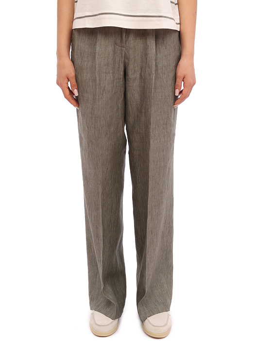 Брюки — купить в интернет-магазине Verdistore