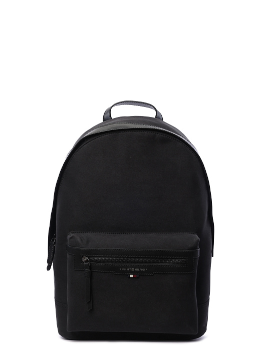 Рюкзак — купить в интернет-магазине Verdistore