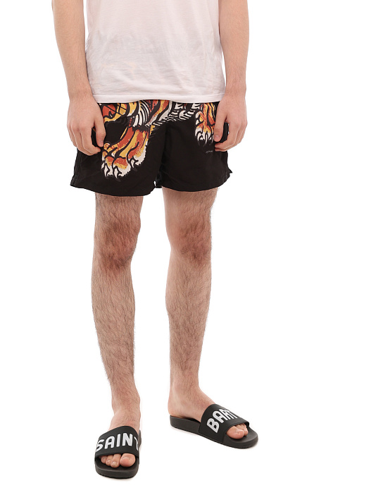 Шорты — купить в интернет-магазине Verdistore