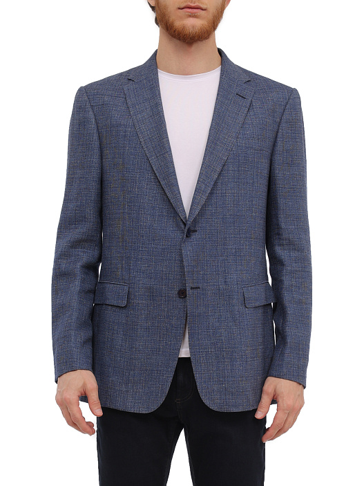 Пиджак — купить в интернет-магазине Verdistore