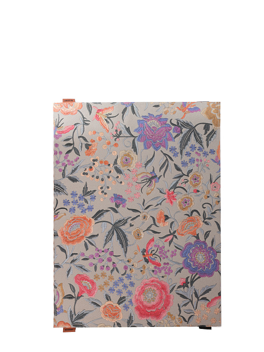 Комплект салфеток — купить в интернет-магазине Verdistore