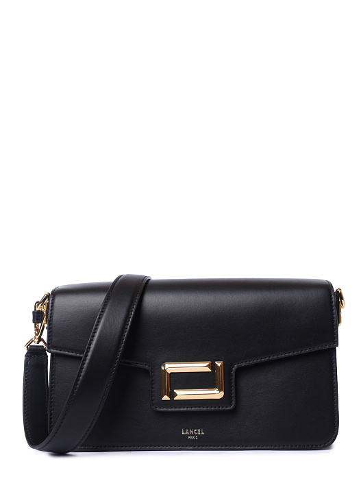 Сумка A13149 10 прямоугольной формы — купить в интернет-магазине Verdistore