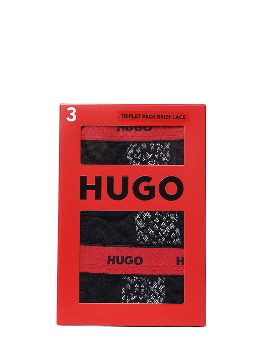 Трусы комплект — купить в интернет-магазине Verdistore