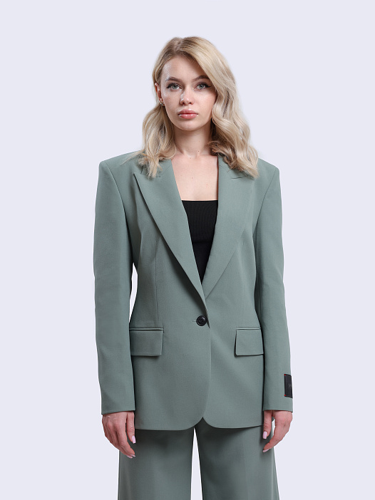 Пиджак — купить в интернет-магазине Verdistore