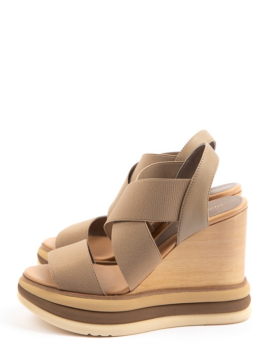 Босоножки — купить в интернет-магазине Verdistore