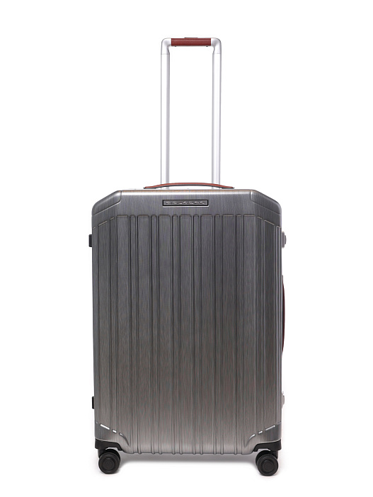 Чемодан — купить в интернет-магазине Verdistore