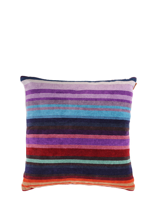 Подушка — купить в интернет-магазине Verdistore