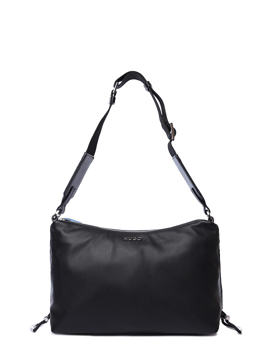 Сумка Ilene Shoulder Bag 10269716 01 50536137 001 — купить в интернет-магазине Verdistore