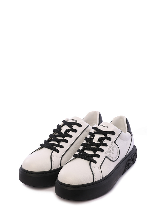 /upload/iblock/a21/zx2cssxqjmm5uh4cdr7a00e5qkzhm6t6/595A1526.jpg