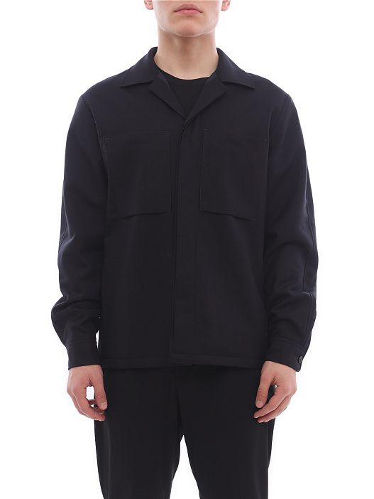 Рубашка — купить в интернет-магазине Verdistore