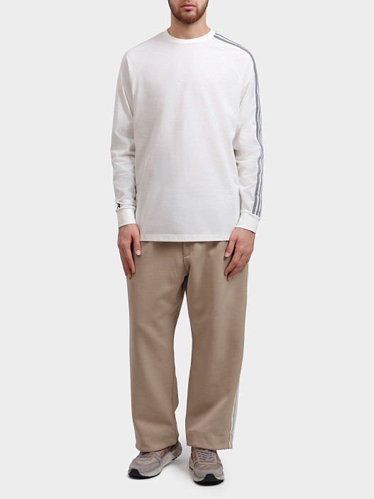 Лонгслив — купить в интернет-магазине Verdistore