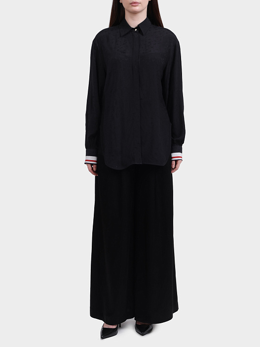 Рубашка — купить в интернет-магазине Verdistore