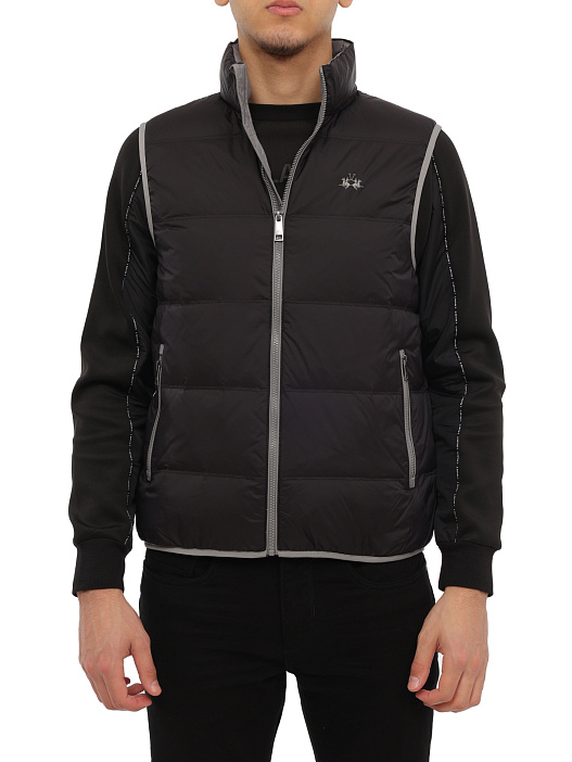 Жилет — купить в интернет-магазине Verdistore