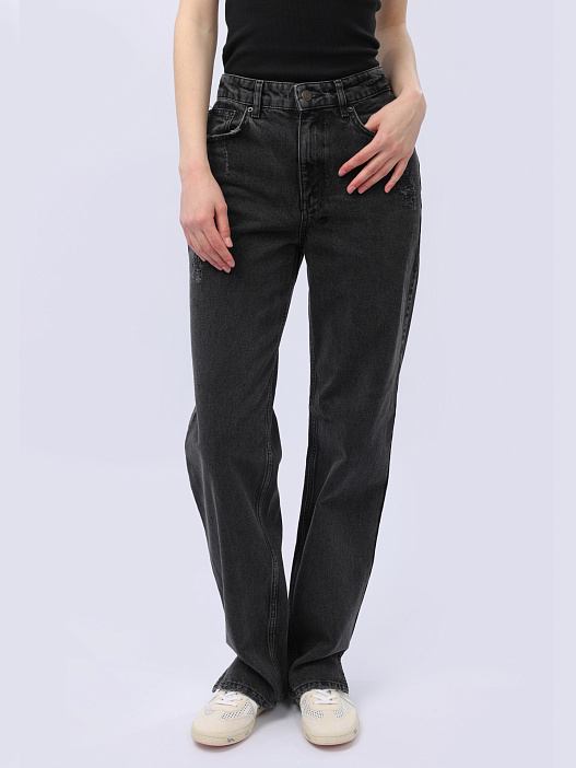 Джинсы — купить в интернет-магазине Verdistore