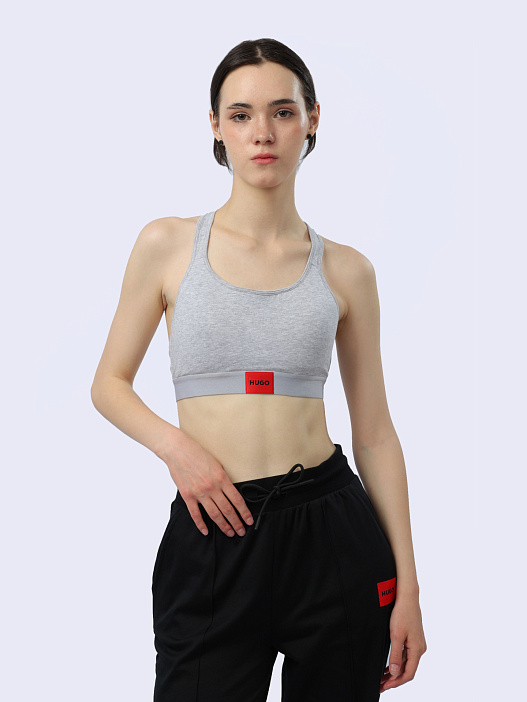 Топ — купить в интернет-магазине Verdistore