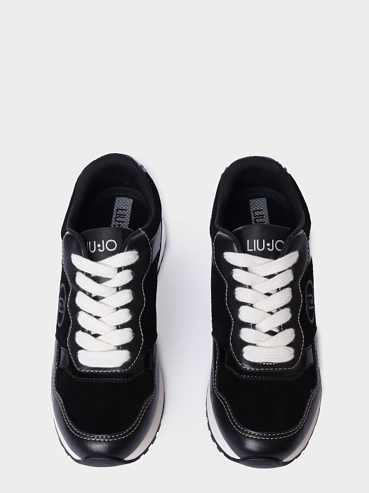/upload/iblock/a3b/6q1nll507v6qzkgggzwgpw9zj8elo3lg/7W2A5890.jpg