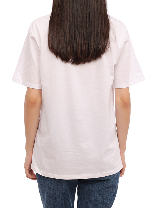 /upload/iblock/a3d/cqi2xdd6orjy5ej819f27fysyx5attw2/63829429224926_595A8701.jpg