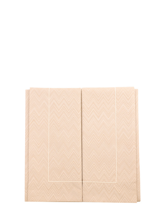 Комплект пододеяльников — купить в интернет-магазине Verdistore