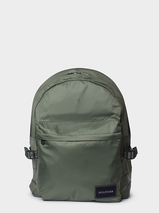 Рюкзак AM0AM12237 MRK мужской  — купить в интернет-магазине Verdistore