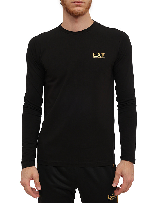 Лонгслив — купить в интернет-магазине Verdistore