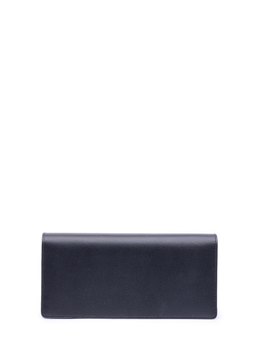 Бумажник ARALDI ARU0732/35 кожаный без логотипа — купить в интернет-магазине Verdistore