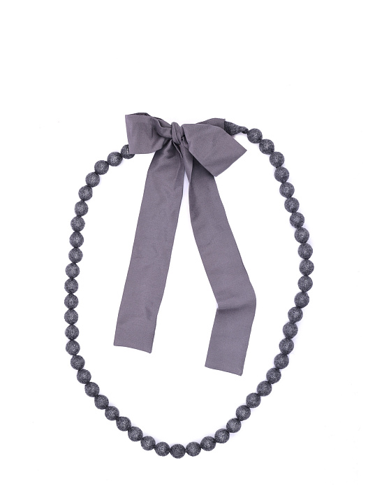 Бусы — купить в интернет-магазине Verdistore