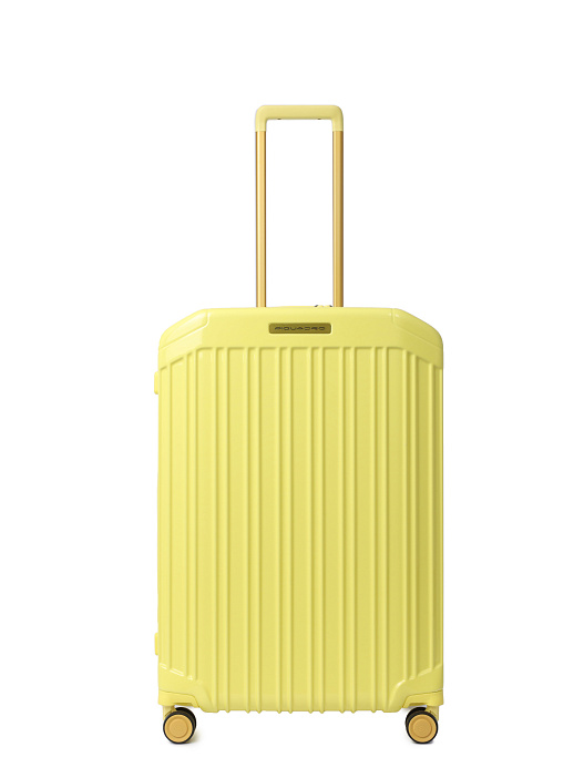 Чемодан — купить в интернет-магазине Verdistore