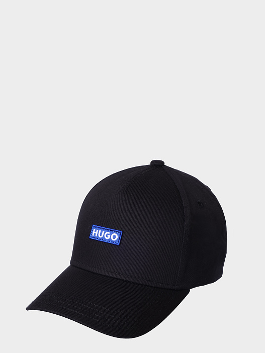 /upload/iblock/a50/lccsx4caabcqndaqldxgsaqyolzn3ivl/7W2A0656.jpg
