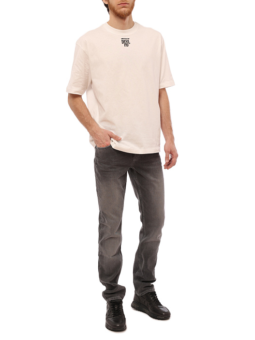 /upload/iblock/a54/7em2eczf1skgici2yybr4a3eog7mavr4/595A9642.jpg
