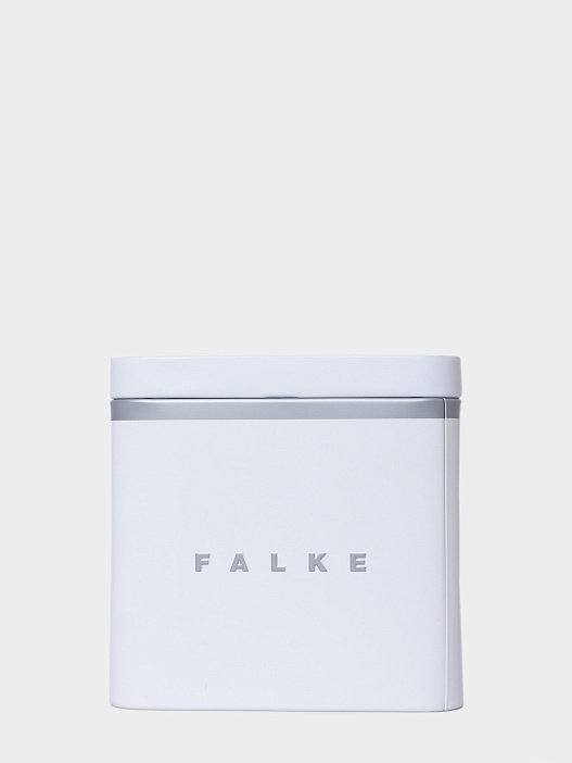 Носки — купить в интернет-магазине Verdistore