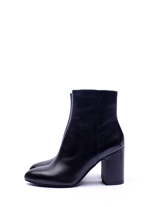 Ботильоны — купить в интернет-магазине Verdistore