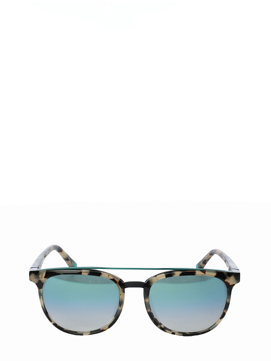 Солнцезащитные очки — купить в интернет-магазине Verdistore