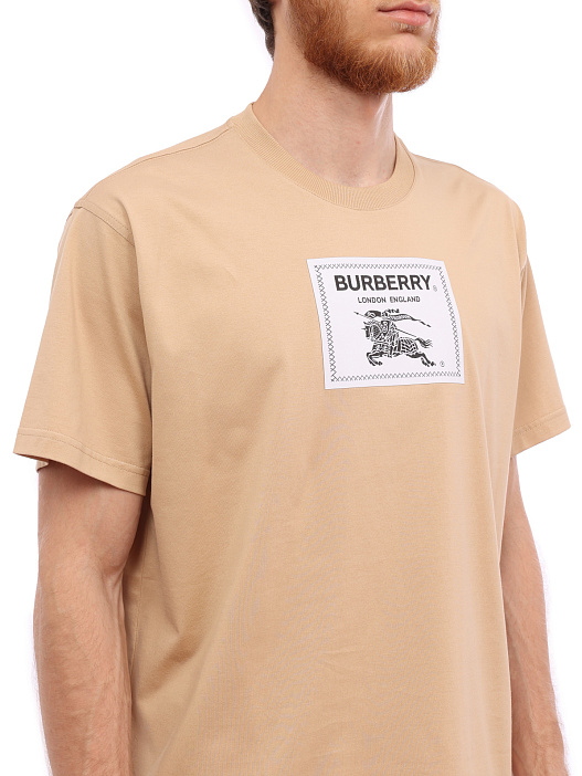 /upload/iblock/a63/fcg1wn103wcrf6l1m99w61zmicj5eci6/595A5321.jpg