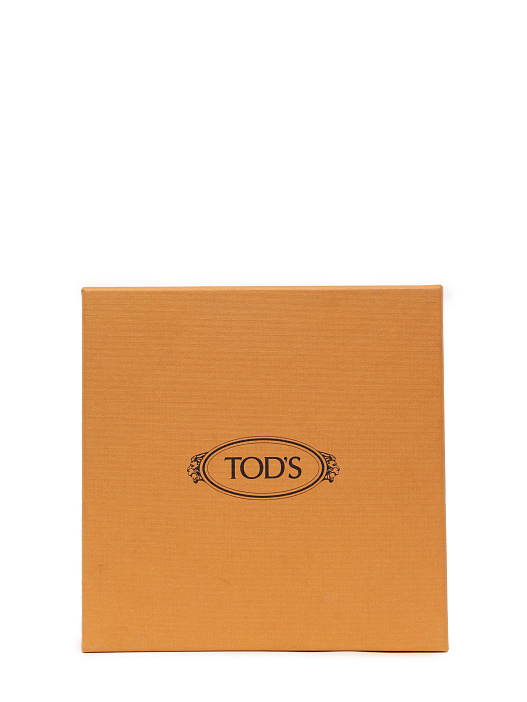 /upload/iblock/a63/zjmspypy6tys597ktebf118vfx9nipab/63808857488587_595A4992.jpg