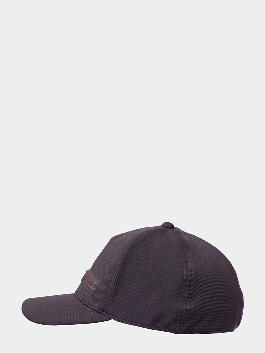 Бейсболка XM001555 AF13572 U8117 — купить в интернет-магазине Verdistore