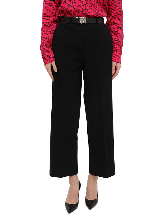 Брюки — купить в интернет-магазине Verdistore