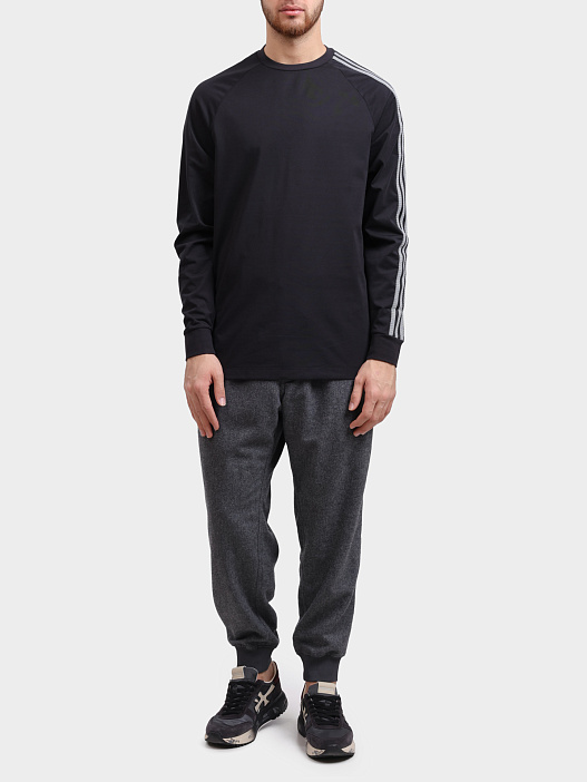 Лонгслив — купить в интернет-магазине Verdistore