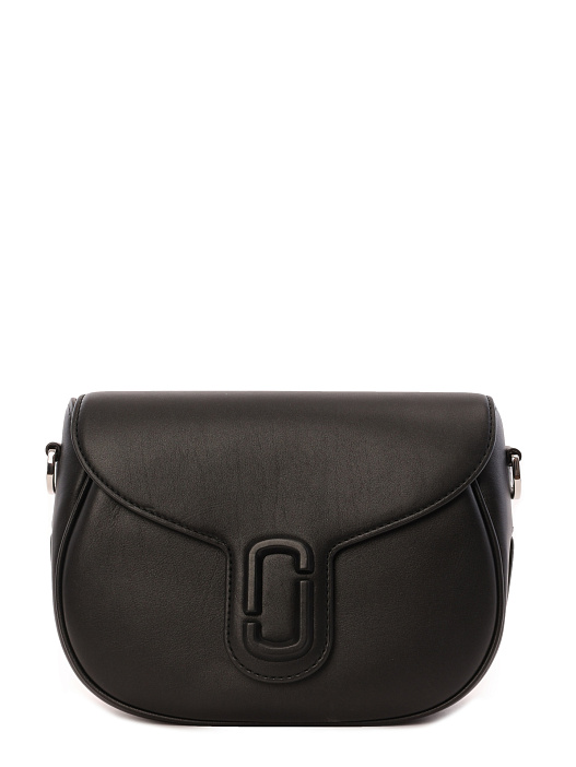 Сумка — купить в интернет-магазине Verdistore