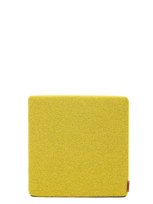 Пуф — купить в интернет-магазине Verdistore