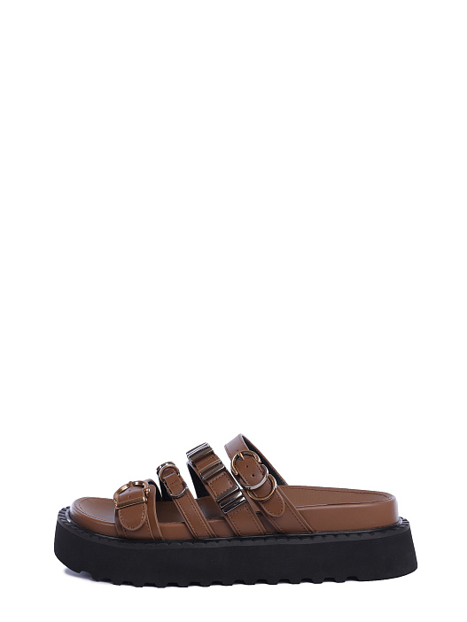 Сандалии — купить в интернет-магазине Verdistore