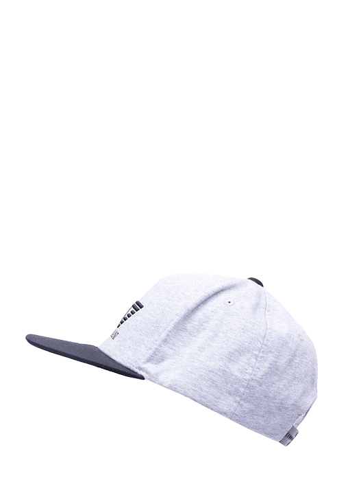 Бейсболка — купить в интернет-магазине Verdistore