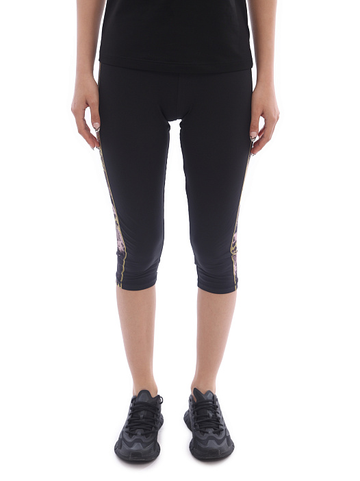 Леггинсы — купить в интернет-магазине Verdistore