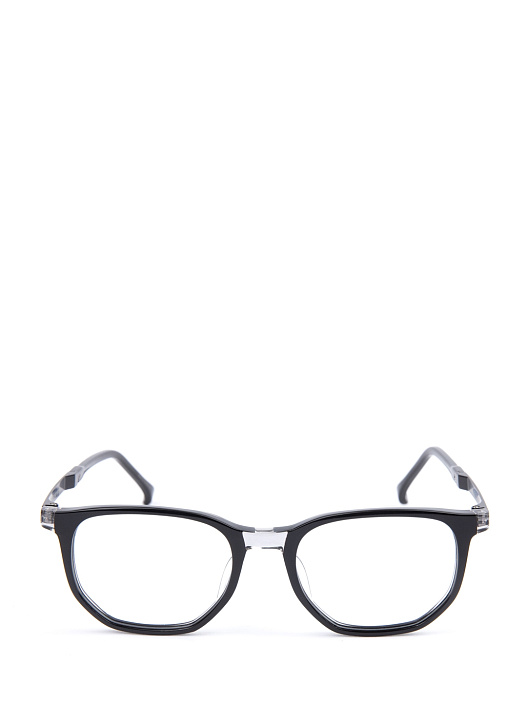 Солнцезащитные очки — купить в интернет-магазине Verdistore