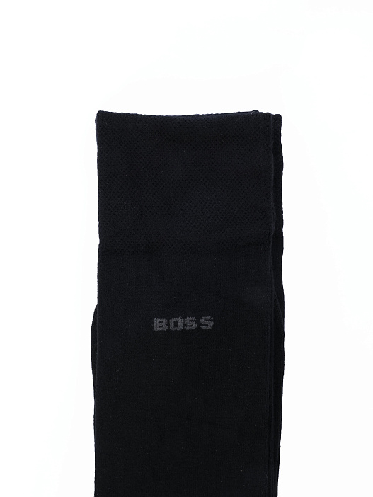 /upload/iblock/ab3/ykx0t9j0euqk5sf66n3r04l1bjmpjd2k/595A8724.jpg