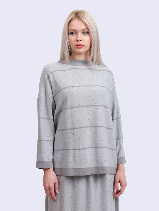 Джемпер — купить в интернет-магазине Verdistore