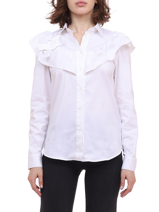 Блуза — купить в интернет-магазине Verdistore