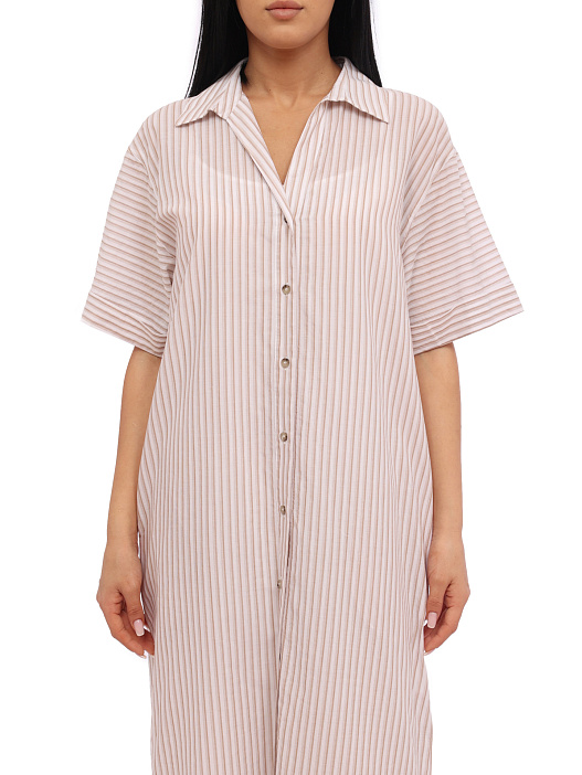 Платье — купить в интернет-магазине Verdistore