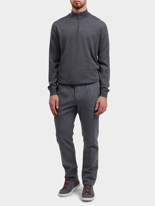 Свитер — купить в интернет-магазине Verdistore