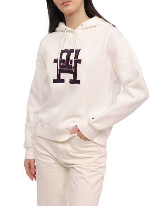 Худи — купить в интернет-магазине Verdistore