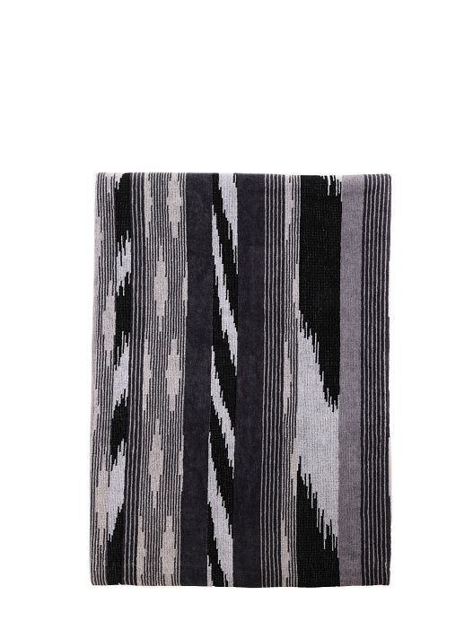 Полотенце — купить в интернет-магазине Verdistore